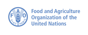 logo Food and Agriculture Organization of the United Nations (FAO)