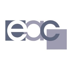 logo European Archaeological Council