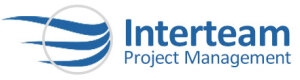 logo Interteam Project Management