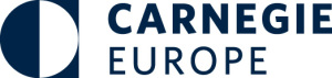 logo Carnegie Europe