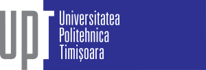 logo Politehnica University Timisoara