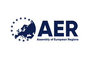 logo Assembly of European Regions