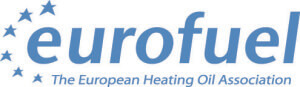 logo Eurofuel