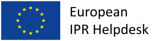 logo European IPR Helpdesk