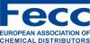 logo European Association of Chemical Distributors