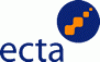 logo European Competitive Telecommunications Association