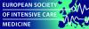 logo ESICM - European Society of Intensive Care Medicine