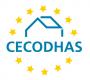 logo CECODHAS