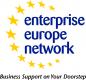 logo NBank - Enterprise Europe Network Niedersachsen
