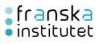 logo French Institute