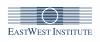logo EastWest Institute