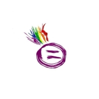 logo Envision Diversity