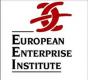 logo European Enterprise Institute