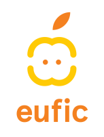 logo European Food Information Council, EUFIC