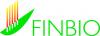 logo FINBIO - The Bioenergy Association of Finland