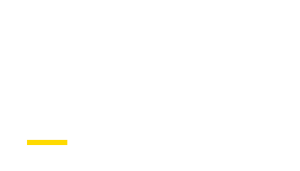 logo CIC energiGUNE