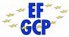 logo EFGCP
