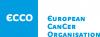 logo European CanCer Organisation