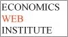 logo Economics Web Institute