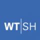 logo WTSH GmbH
