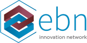 logo EBN