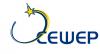 logo CEWEP