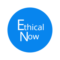 logo EthicalNow Conferences
