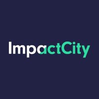 logo ImpactCity