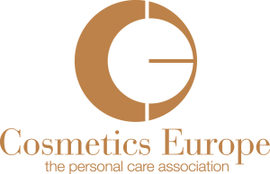 logo Cosmetics Europe