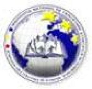logo I.N.C.S.M.P.S. - National Research Institute for Labour & Social Protection