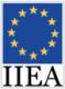 logo IIEA - Institute of International & European Affairs
