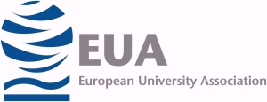 logo European University Association