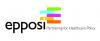 logo Epposi - Partnering for Healthcare Policy