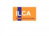 logo International Liver Cancer Association (ILCA)