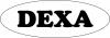 logo DEXA Association