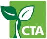 logo Technical Center for Agricultural and Rural Cooperation ACP-EU (CTA)