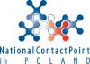 logo National Contact Point for Research Programmes of the European Union
