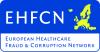 logo European Healthcare Fraud and Corruption Network