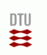 logo Technical University of Denmark
