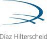 logo Díaz & Hilterscheid Unternehmensberatung GmbH