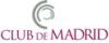 logo Club de Madrid