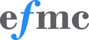 logo European Fund Management Consulting OÜ