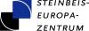 logo Steinbeis-Europa-Zentrum