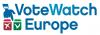 logo VoteWatch Europe