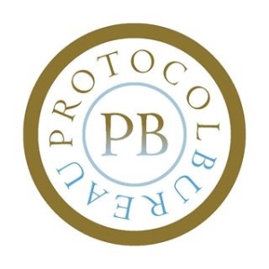 logo Protocolbureau