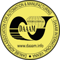 logo DAAAM International Vienna