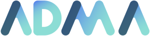 logo ADMA Initiative