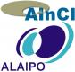 logo ALAIPO & AInCI