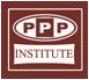 logo Institute for Public-Private Partnership