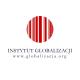 logo Globalization Institute